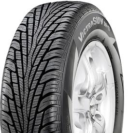 Maxxis Victra SUV MA-SAS 245/70 R16 111H XL