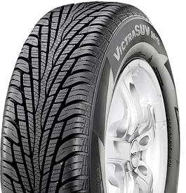 Maxxis Victra SUV MA-SAS 255/65 R16 109H