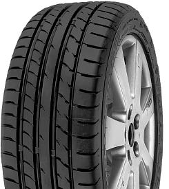Maxxis Victra Sport VS01 195/40 ZR17 81W