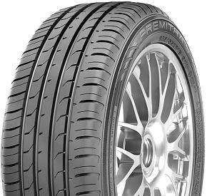 Maxxis Premitra HP5 215/60 ZR16 99W XL