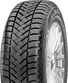 Maxxis All Season AP2 215/55 R18 95V 3PMSF