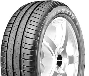 Maxxis Mecotra ME3 165/60 R15 77T