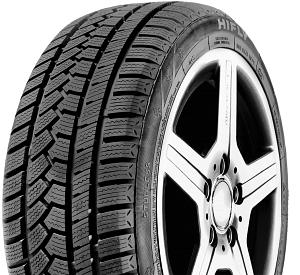 Hifly Win-Turi 212 175/65 R14 82T