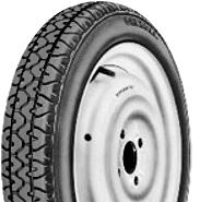 Continental CST 17 155/70 R17 110M