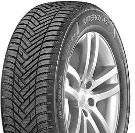 Hankook Kinergy 4S 2 H750 215/60 R16 99V XL M+S 3PMSF