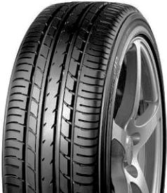 Yokohama AVS dB E70B 225/55 R18 98V