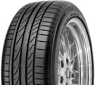 Bridgestone Potenza RE050A 295/30 ZR19 100Y XL N1 FP