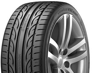 Hankook Ventus V12 Evo 2 K120 245/40 ZR18 97Y XL FR