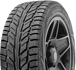 Cooper Weathermaster WSC 235/60 R18 107T XL 3PMSF