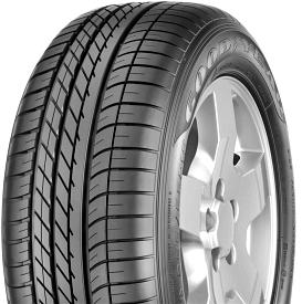 Goodyear Eagle F1 Asymmetric SUV 265/50 R19 110Y XL AO FP ISI