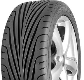 Goodyear Eagle F1 GS-D3 285/35 ZR19 99Y FP Run Flat