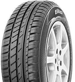 Matador MP44 Elite 3 225/55 R16 95V