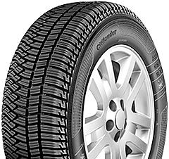 Kleber Citilander 215/60 R17 96H 3PMSF