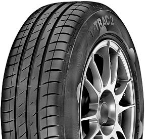 Vredestein T-Trac 2 195/65 R15 91T