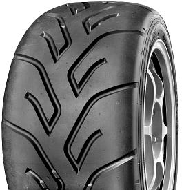 Yokohama Advan A048 225/45 R17 90W