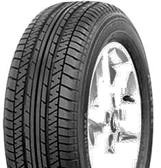 Yokohama Aspec A352 215/60 R16 95H