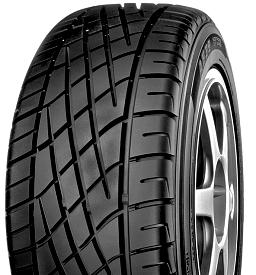 Yokohama A539 185/50 R14 77V