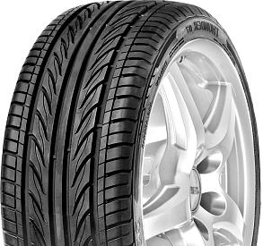 Delinte Thunder D7 225/45 R18 95W