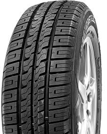 MasterSteel Light Truck 225/70 R15C 112/110S