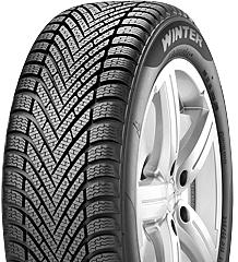 Pirelli Cinturato Winter 205/55 R17 95T XL 3PMSF