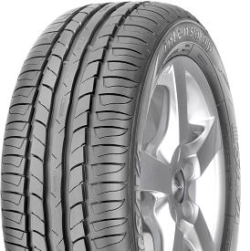 Sava Intensa HP 205/55 R16 91H
