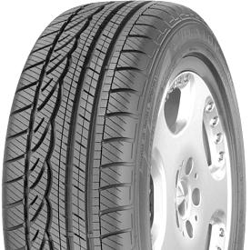 Dunlop SP Sport 01 A/S 235/50 R18 97V MFS M+S 3PMSF