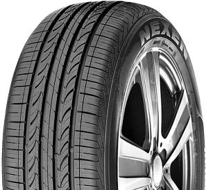 Nexen Roadian 581 225/45 R17 91V