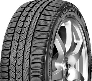 Nexen WinGuard Sport 205/60 R15 91H