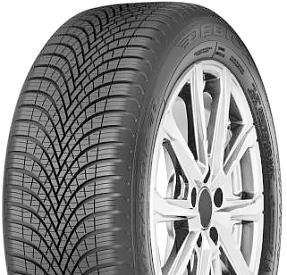 Debica Navigator 3 225/65 R17 102H M+S 3PMSF