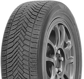 Landsail SeasonsDragon 225/55 R19 103V 3PMSF