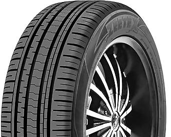 Zeetex SU1000 VFM 255/55 R19 111W XL