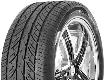 Zeetex HP202 285/35 R22 106V XL