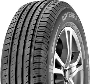 Apollo Apterra H/P 235/60 R18 107V XL