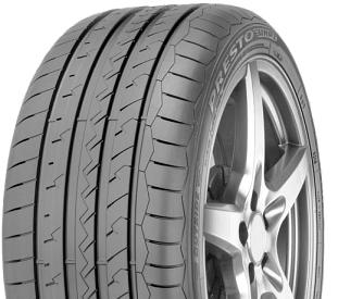 Debica Presto UHP 2 225/40 R18 92Y XL FP