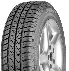 Diplomat ST 155/65 R13 73T