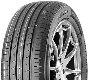 Windforce Catchfors H/P 145/80 R13 75T