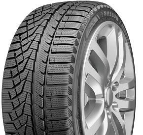 Sailun Ice Blazer Alpine Evo 225/55 R16 99V XL M+S 3PMSF