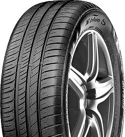 Nexen N'blue S 205/55 R16 91V