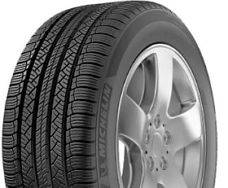 Michelin Latitude Tour 265/65 R17 110S