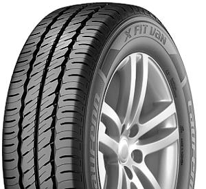 Laufenn X Fit Van LV01 195/75 R16C 107/105R M+S
