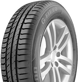 Laufenn G Fit EQ+ LK41 195/65 R15 95T XL DOT 1023
