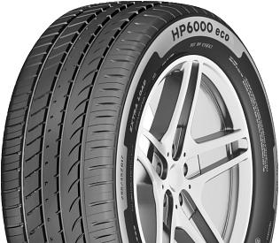 Zeetex HP6000 Eco 195/50 R16 88V XL