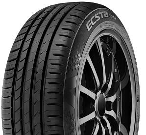 Kumho Ecsta HS51 205/60 R16 92H