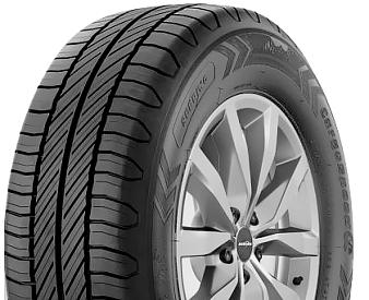 Sebring CargoSpeed Evo 195/65 R16 104R