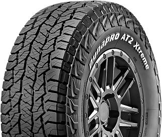 Hankook Dynapro AT2 Xtreme RF12 265/70 R17 121/118S FR