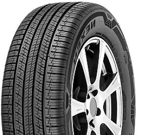 Nexen Roadian GTX 245/45 R20 99V