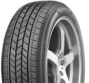 Bridgestone Alenza Sport A/S 255/55 R19 111H XL RE0 EV Run Flat