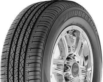 Bridgestone Dueler H/P 92A 265/50 R20 107V