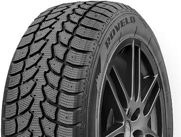 Rovelo RWS-677 225/55 R18 98T M+S 3PMSF