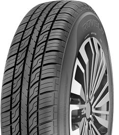 Rovelo RHP-780 205/70 R15 96T